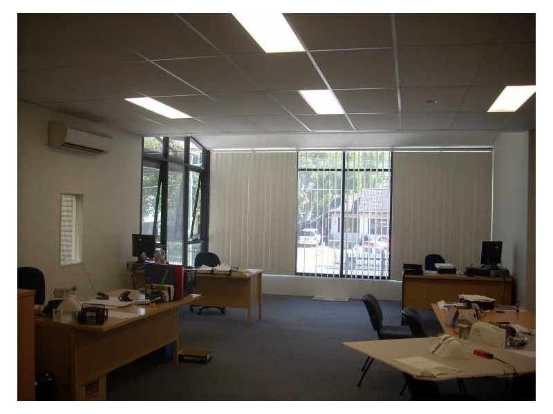 2/72-74 Woodfield Boulevarde, Caringbah NSW 2229