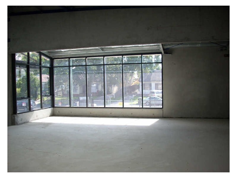 2/72-74 Woodfield Boulevarde, Caringbah NSW 2229