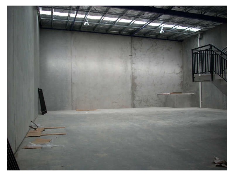 2/72-74 Woodfield Boulevarde, Caringbah NSW 2229