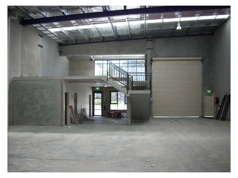 2/72-74 Woodfield Boulevarde, Caringbah NSW 2229