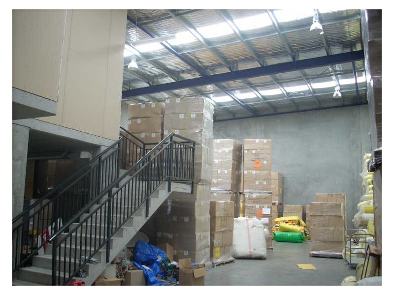 2/72-74 Woodfield Boulevarde, Caringbah NSW 2229