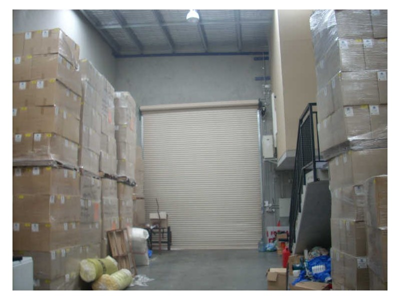 2/72-74 Woodfield Boulevarde, Caringbah NSW 2229