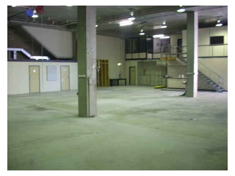 3/21 Marshall Street, Kirrawee NSW 2232