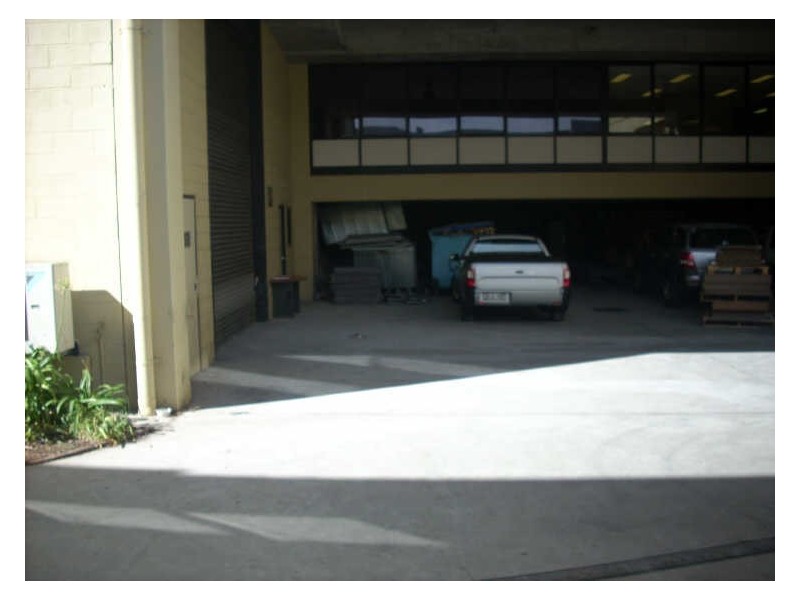 3/21 Marshall Street, Kirrawee NSW 2232