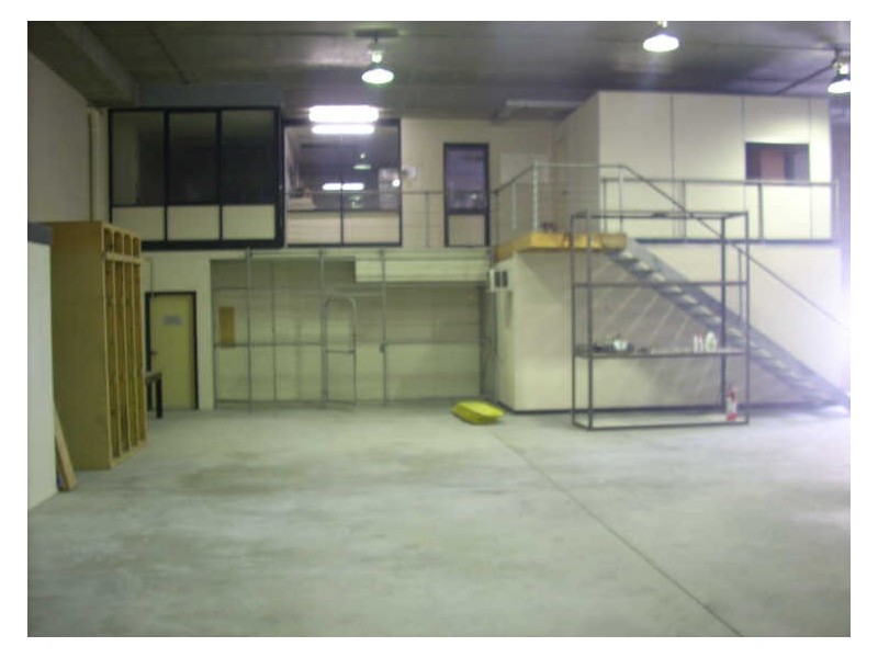 3/21 Marshall Street, Kirrawee NSW 2232