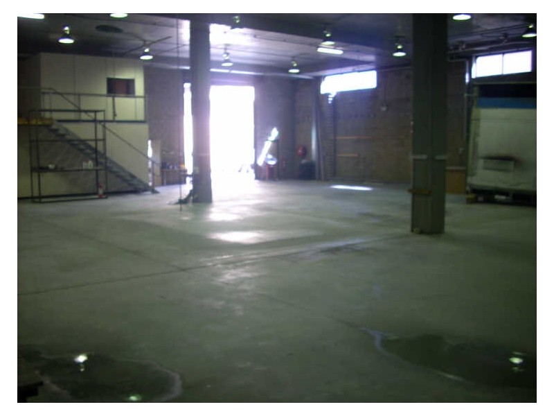 3/21 Marshall Street, Kirrawee NSW 2232