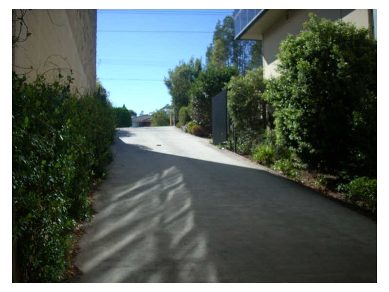 3/21 Marshall Street, Kirrawee NSW 2232