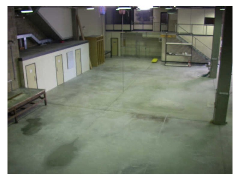 3/21 Marshall Street, Kirrawee NSW 2232