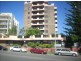 Suite 40/13-15 Gerrale Street, Cronulla NSW 2230