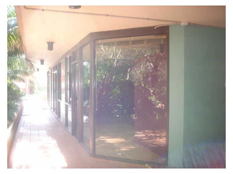 Suite 40/13-15 Gerrale Street, Cronulla NSW 2230