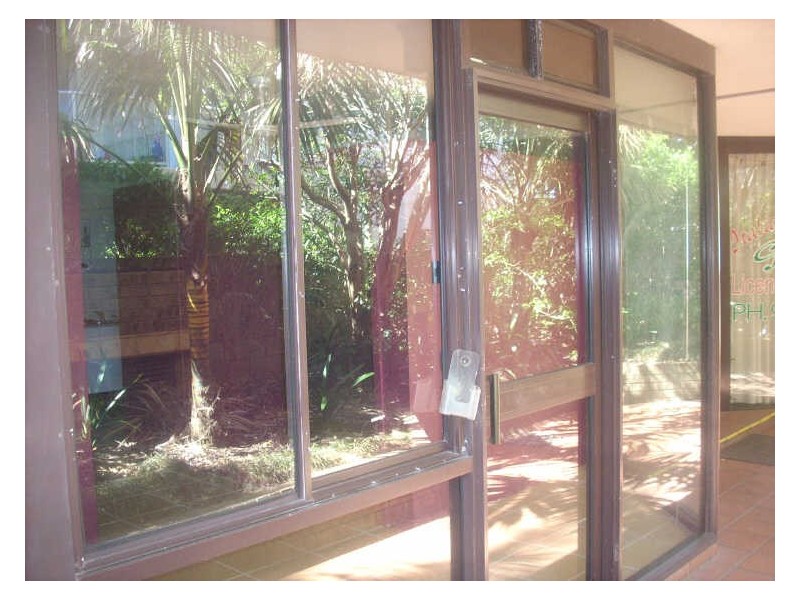 Suite 40/13-15 Gerrale Street, Cronulla NSW 2230