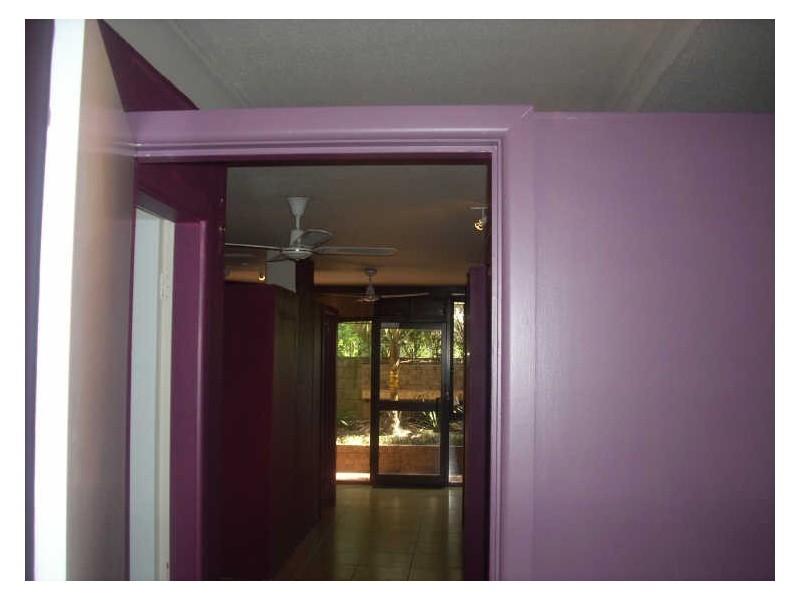 Suite 40/13-15 Gerrale Street, Cronulla NSW 2230