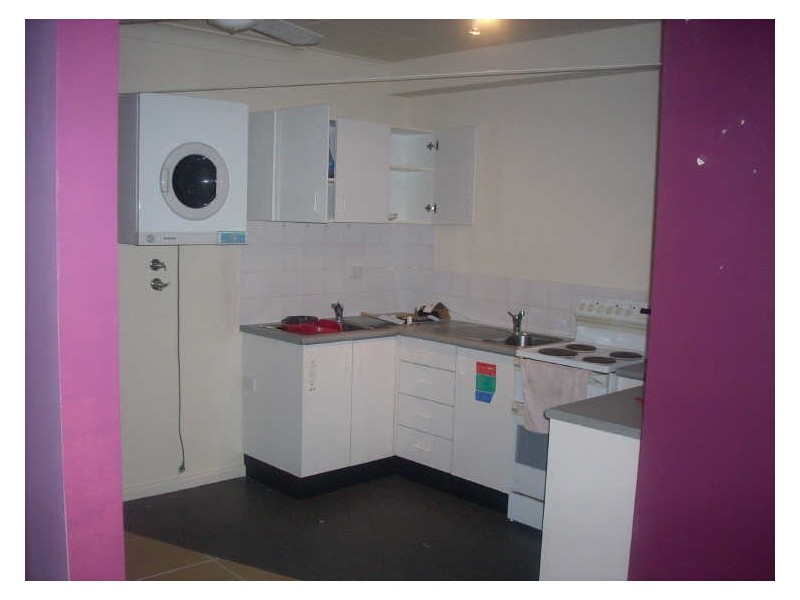 Suite 40/13-15 Gerrale Street, Cronulla NSW 2230