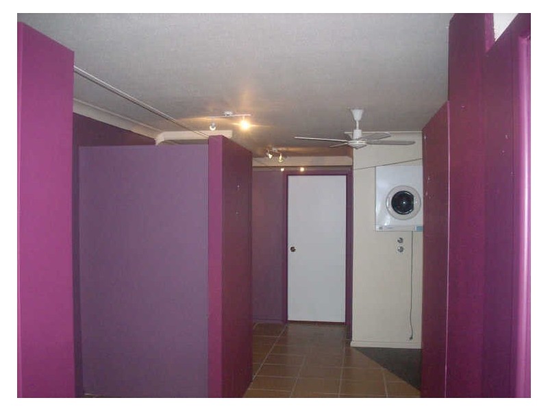 Suite 40/13-15 Gerrale Street, Cronulla NSW 2230