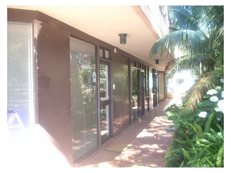 Suite 40/13-15 Gerrale Street, Cronulla NSW 2230