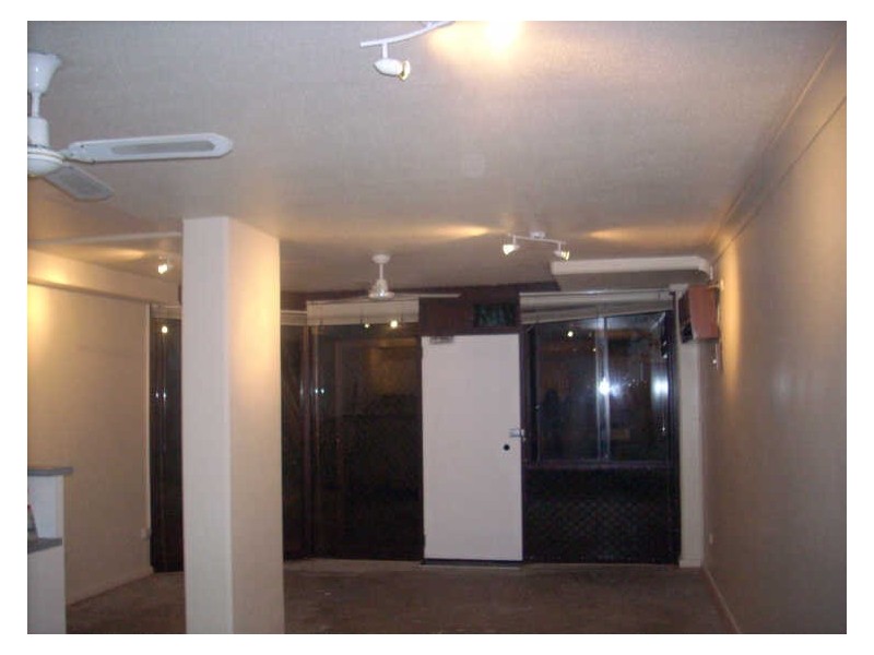 Suite 40/13-15 Gerrale Street, Cronulla NSW 2230