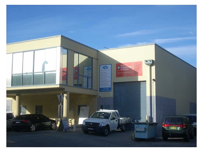 1/58 Box Road, Taren Point NSW 2229