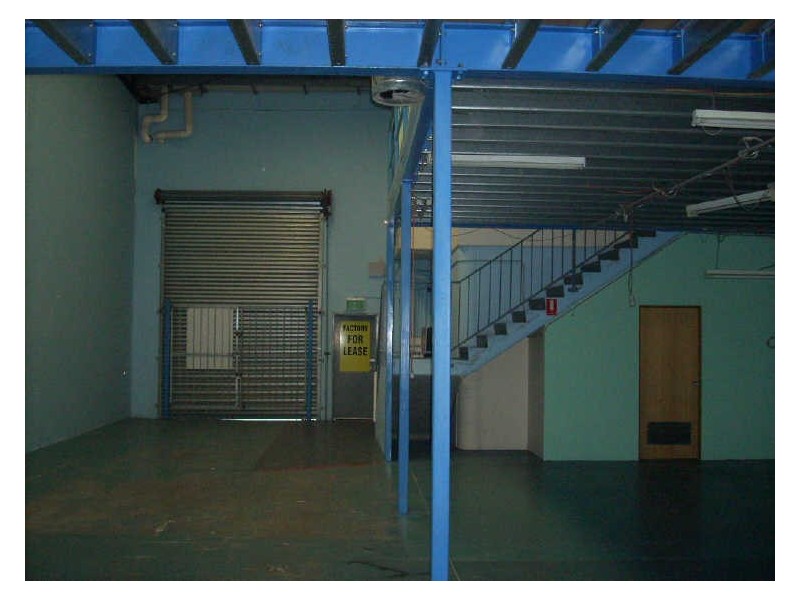 1/58 Box Road, Taren Point NSW 2229