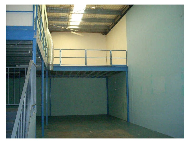 1/58 Box Road, Taren Point NSW 2229