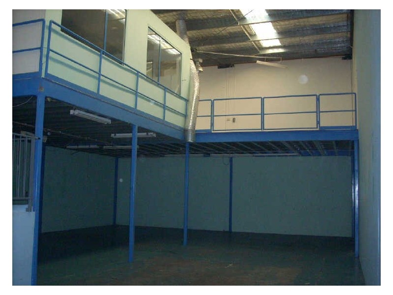 1/58 Box Road, Taren Point NSW 2229