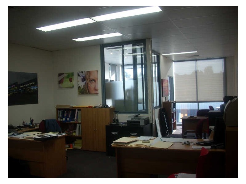 1/58 Box Road, Taren Point NSW 2229