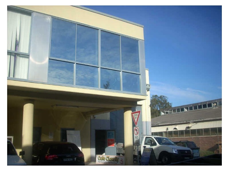 1/58 Box Road, Taren Point NSW 2229