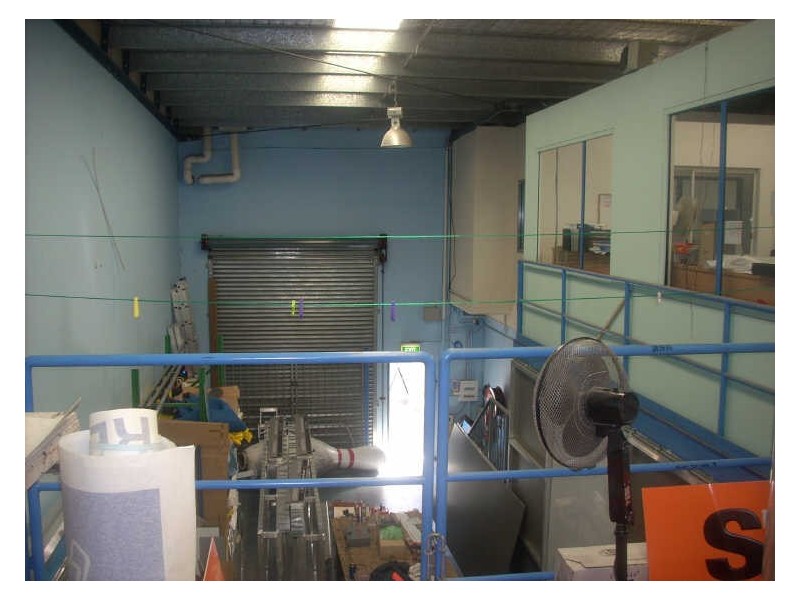 1/58 Box Road, Taren Point NSW 2229