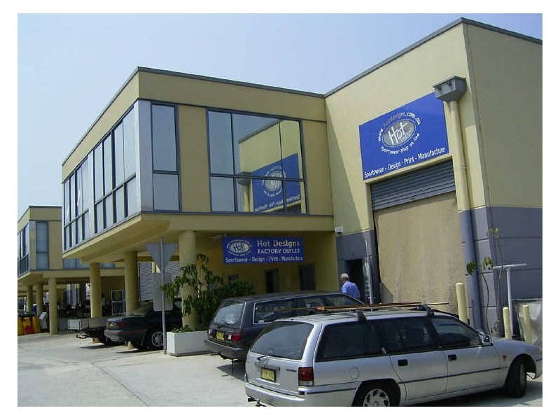 1/58 Box Road, Taren Point NSW 2229