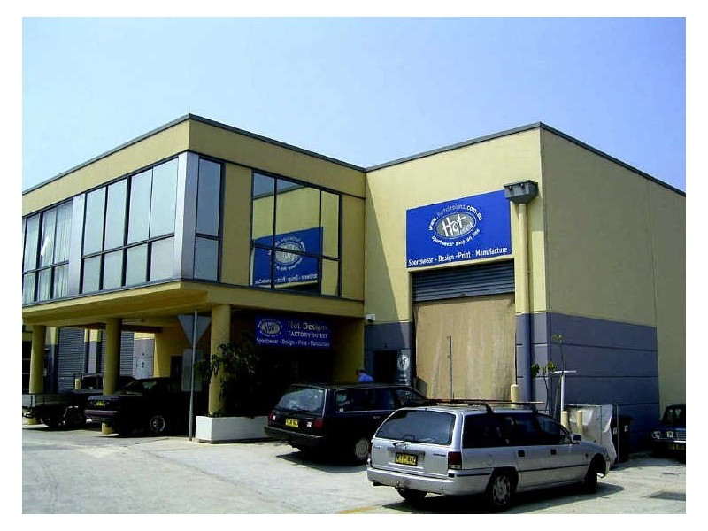 1/58 Box Road, Taren Point NSW 2229