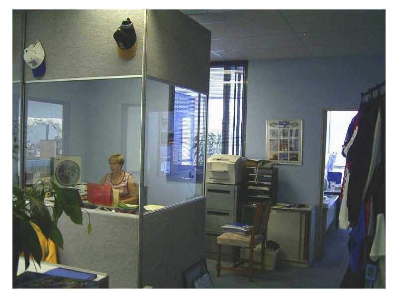 1/58 Box Road, Taren Point NSW 2229