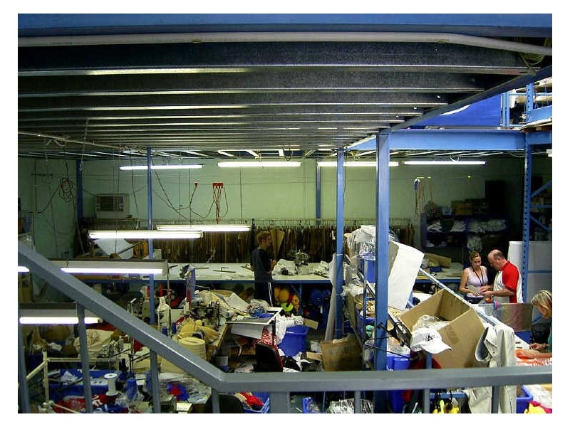 1/58 Box Road, Taren Point NSW 2229