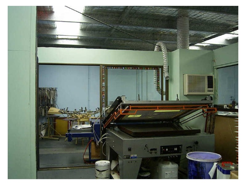 1/58 Box Road, Taren Point NSW 2229