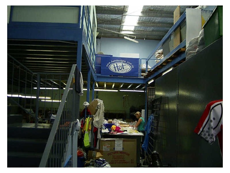 1/58 Box Road, Taren Point NSW 2229