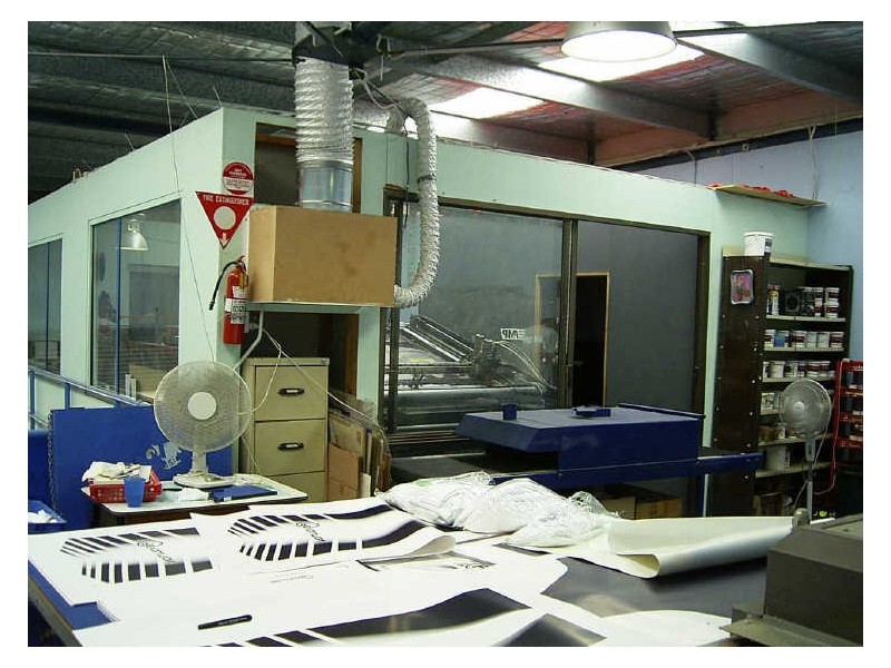 1/58 Box Road, Taren Point NSW 2229