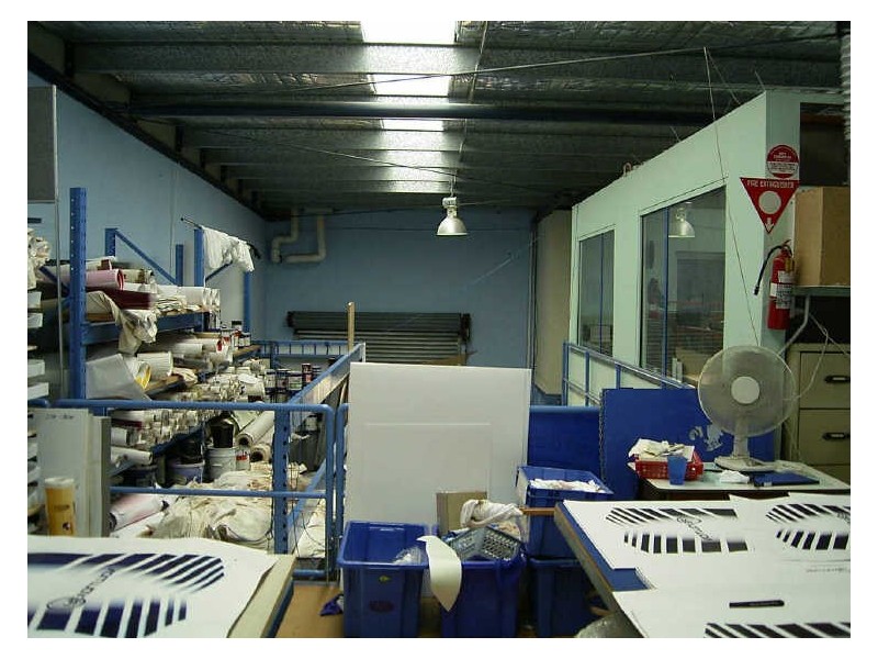 1/58 Box Road, Taren Point NSW 2229