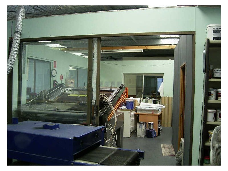 1/58 Box Road, Taren Point NSW 2229