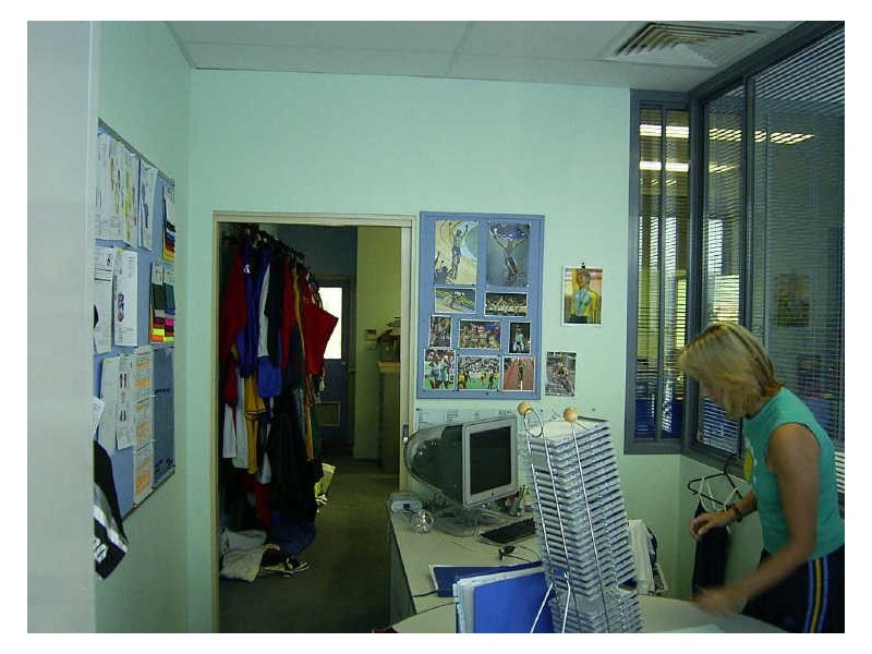 1/58 Box Road, Taren Point NSW 2229