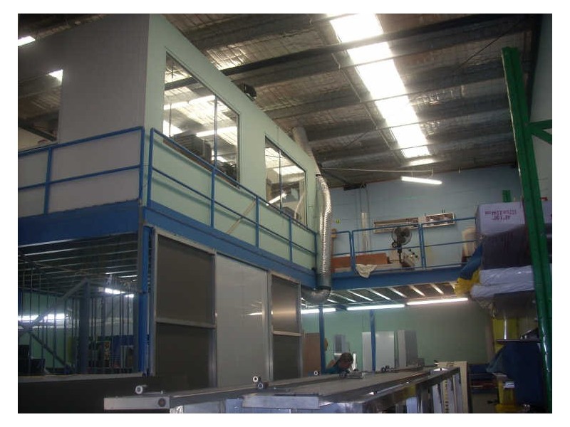 1/58 Box Road, Taren Point NSW 2229