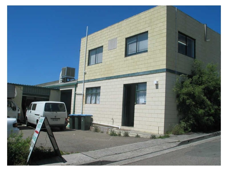 F/59-63 Waratah Street, Kirrawee NSW 2232