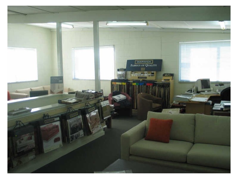 F/59-63 Waratah Street, Kirrawee NSW 2232