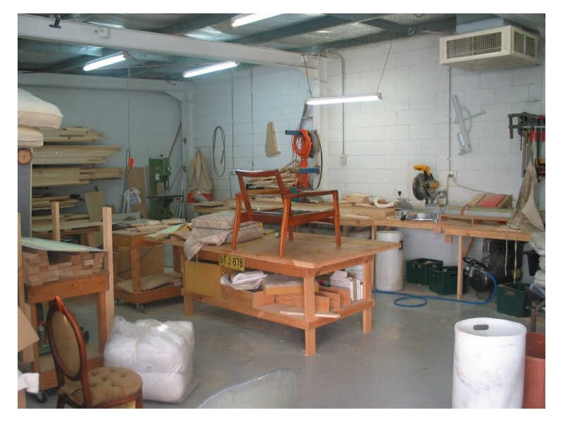 F/59-63 Waratah Street, Kirrawee NSW 2232