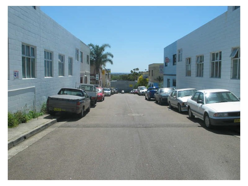 F/59-63 Waratah Street, Kirrawee NSW 2232