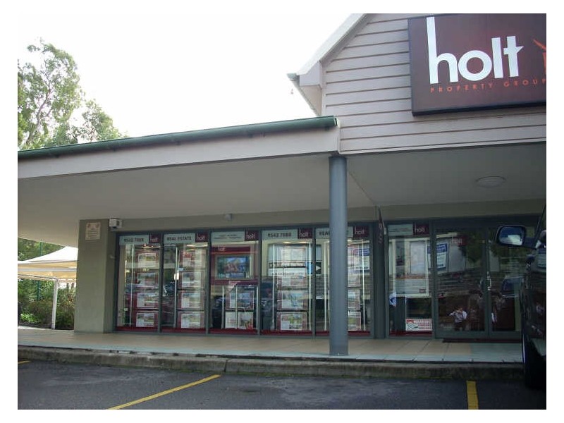 6/70-72 Allison Crescent, Menai NSW 2234