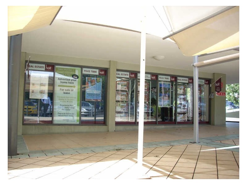 6/70-72 Allison Crescent, Menai NSW 2234