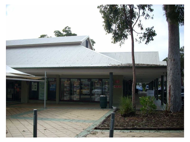 6/70-72 Allison Crescent, Menai NSW 2234