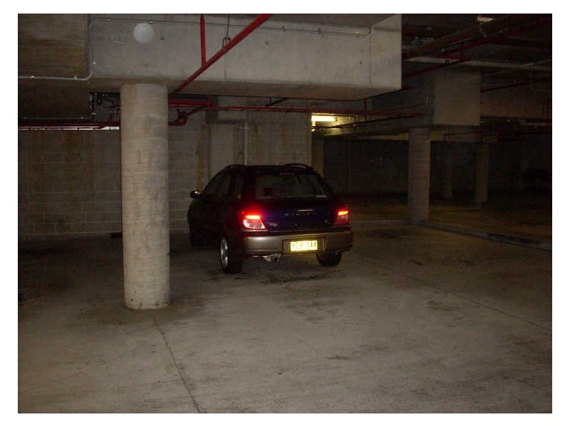 6/70-72 Allison Crescent, Menai NSW 2234