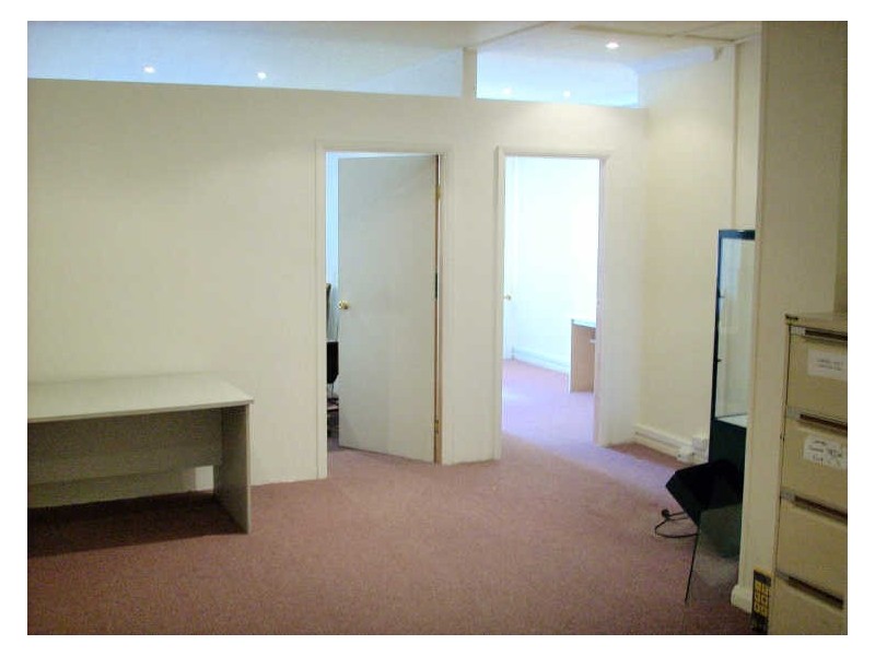 1A/579 Kingsway, Miranda NSW 2228