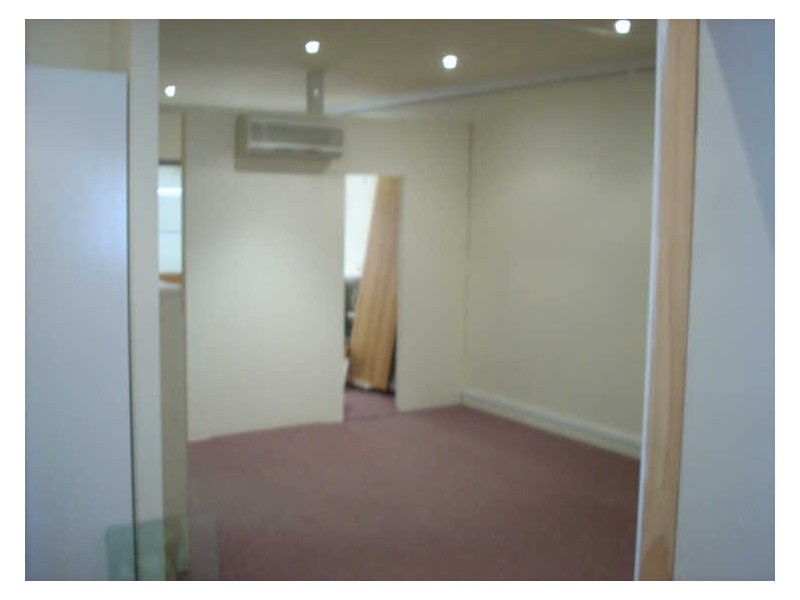 1A/579 Kingsway, Miranda NSW 2228