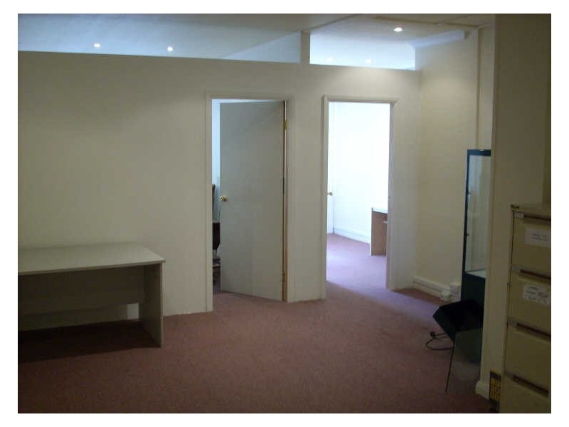 1A/579 Kingsway, Miranda NSW 2228