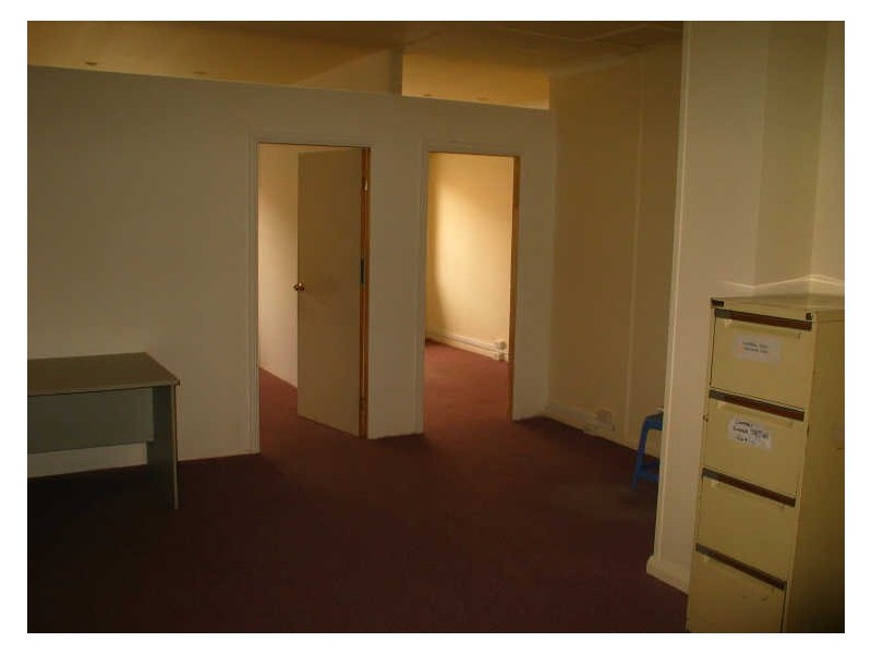 1A/579 Kingsway, Miranda NSW 2228